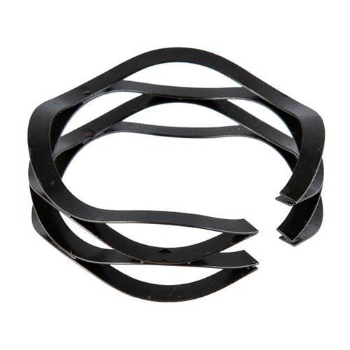Handguard & Rail Hardware > Handguard Rings - Preview