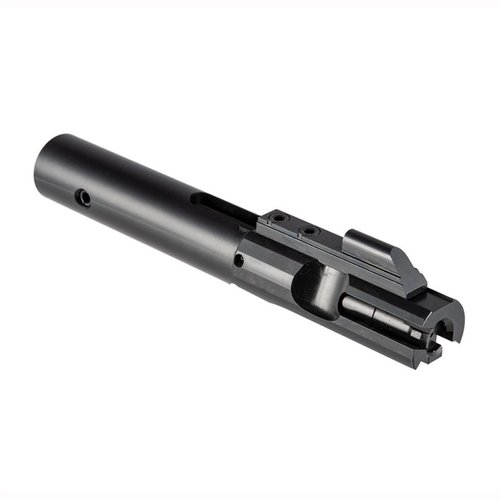 Bolt Parts > Bolt Carrier Groups - Preview