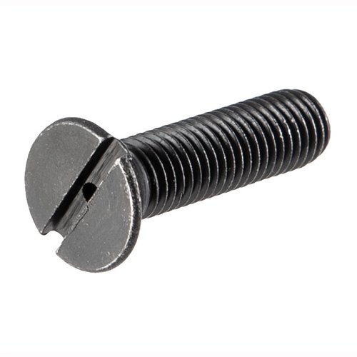 Stock Hardware > Stock Screws - Preview