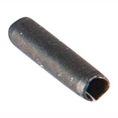 Charging Handle Parts > Pins - Preview