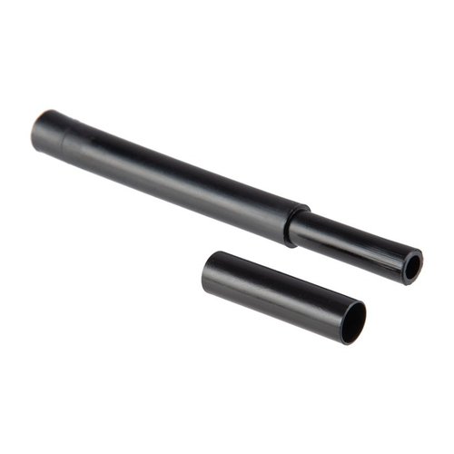 Firing Pin Parts > Firing Pin Hardware - Preview