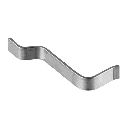 Slide Catch Parts > Slide Catch Springs - Preview
