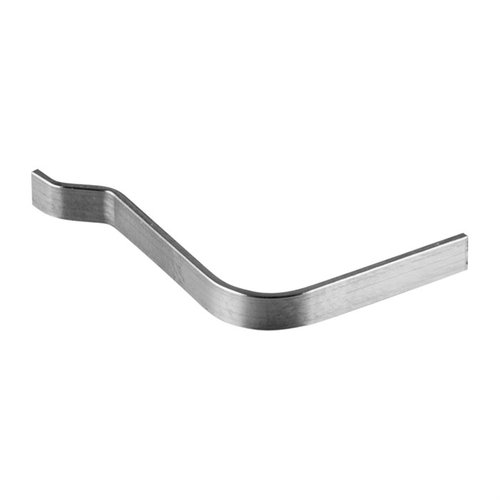 Slide Catch Parts > Slide Catch Springs - Preview