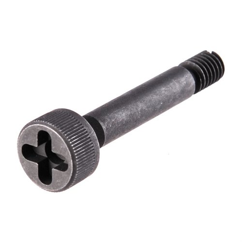 Handguard & Rail Hardware > Handguard Screws - Preview