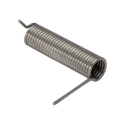 Recoil Parts > Caliber Conversion Kits - Preview