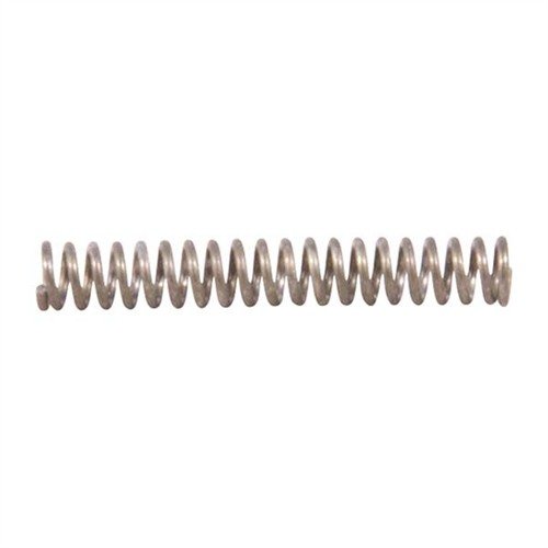 Sight Parts > Front Sight Springs - Preview