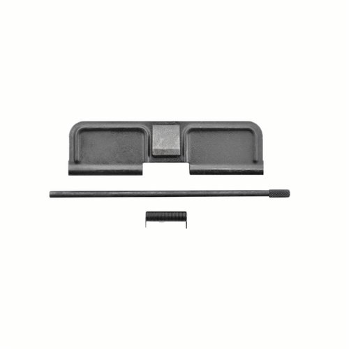 Ejection Port Cover Parts > Ejection Port Cover Assemblies - Preview