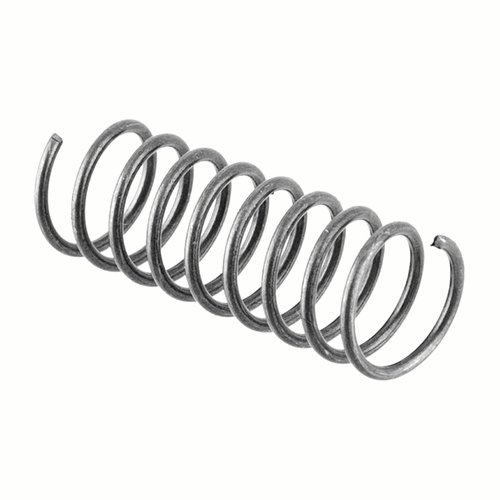 Recoil Parts > Forward Assist Parts - Preview