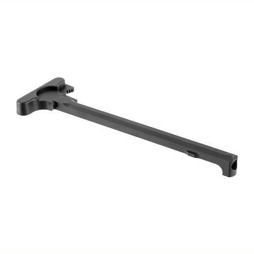 Bolt Parts > Charging Handle Parts - Preview
