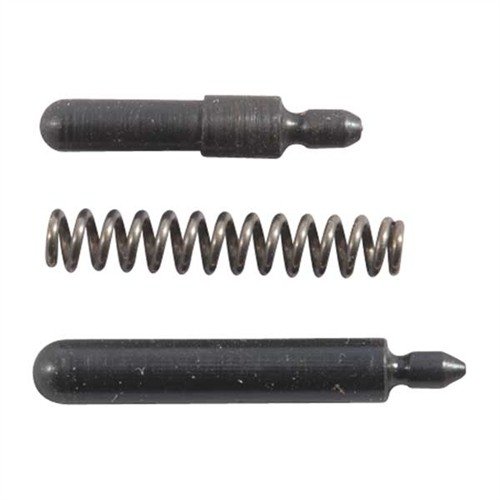 Frame Hardware > Plunger Spring Assemblies - Preview
