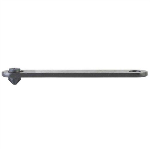Handgun Tools > Grip Tools - Preview