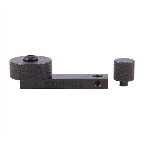 Barrel Tools > Barrel Lug Tools - Preview