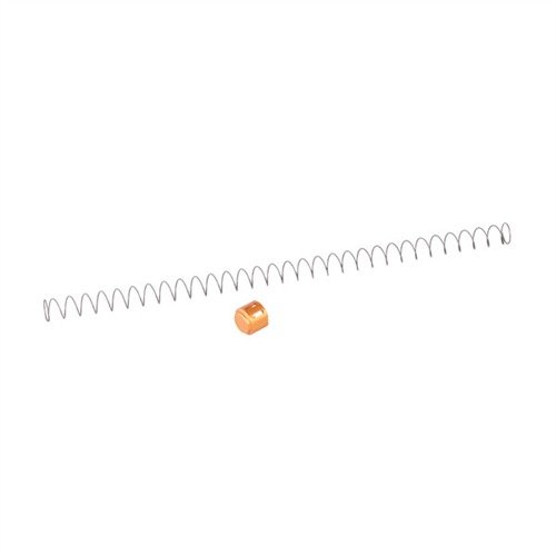 Magazine Tube Parts > Magazine Springs - Preview
