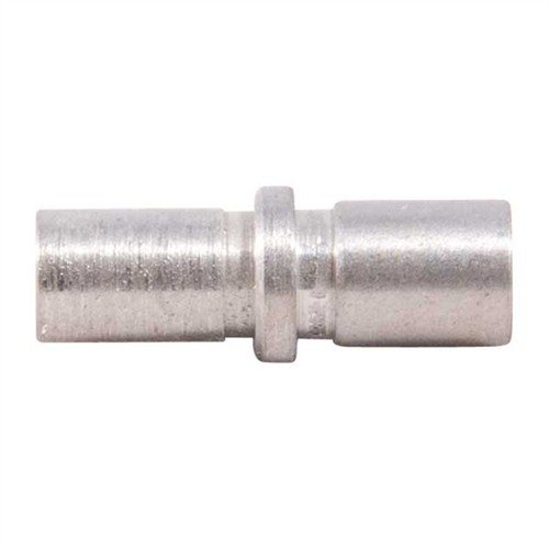 Trigger Job Tools > Stoning Fixtures - Preview