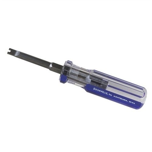 Gunsmith Tools & Supplies > Shotgun Tools - Preview