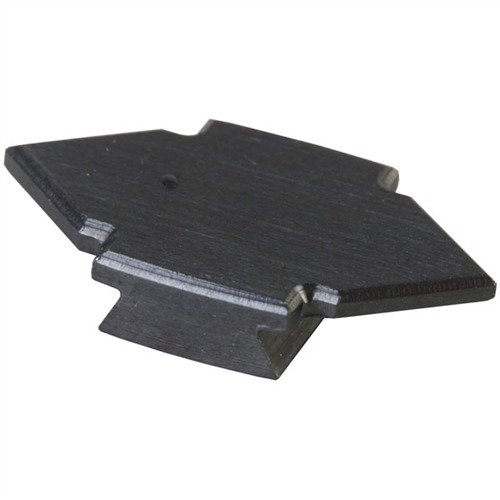 Sight Parts > Front Sight Blanks - Preview