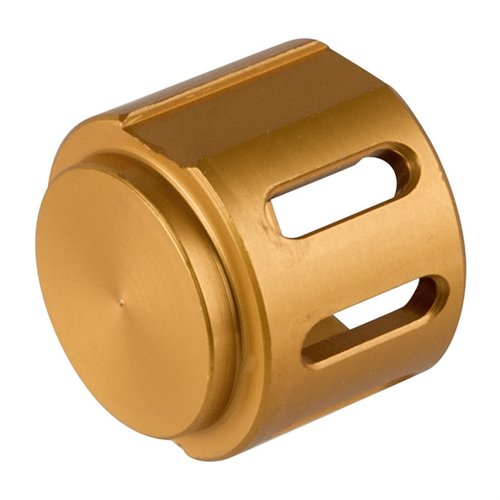Magazine Tube Parts > Magazine Followers - Preview
