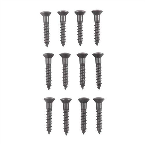 Stock Work & Finishing > Custom Stock Hardware - Preview