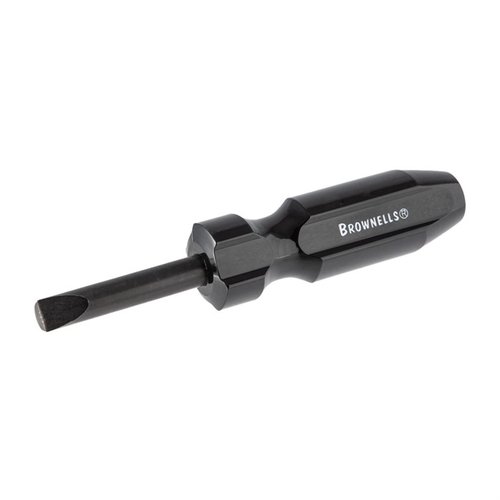 Rifle Tools > Magazine Tools - Preview