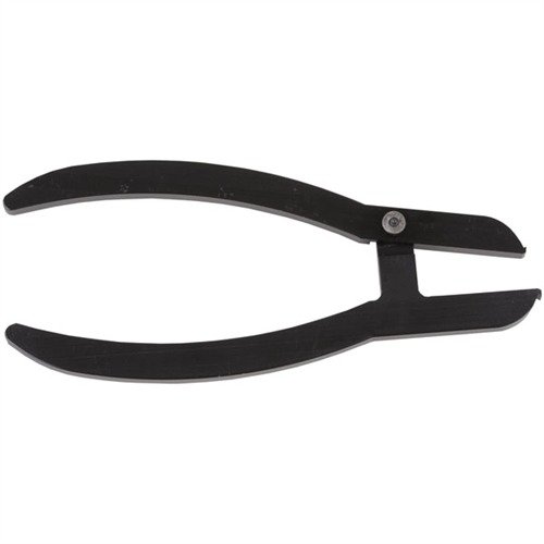 Rifle Tools > Handguard Tools - Preview
