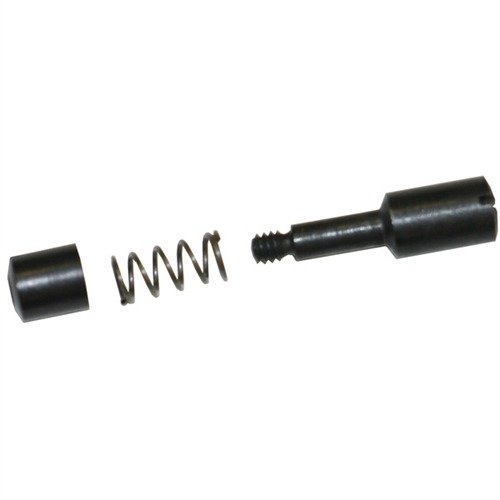Action Parts > Base Pin Parts - Preview