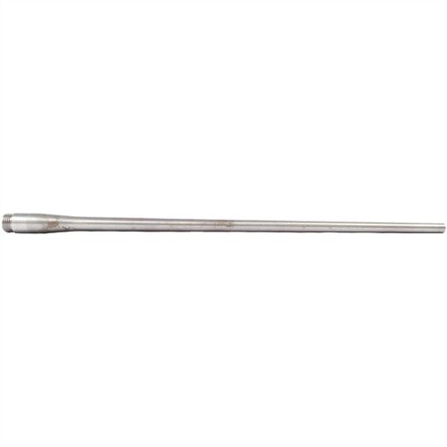 Barrel Parts > Rifle Barrels - Preview