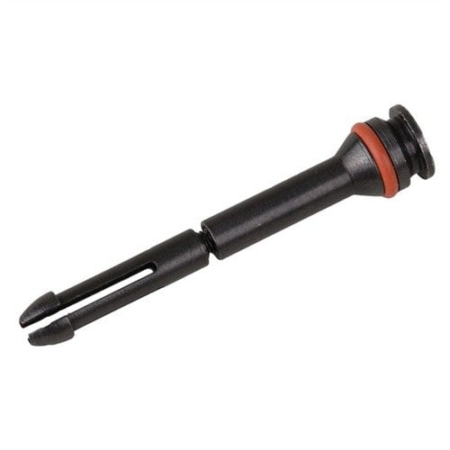 Gunsmith Tools & Supplies > Handgun Tools - Preview