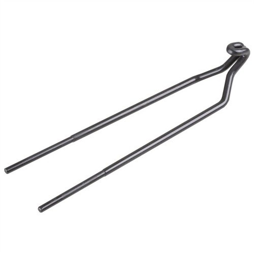 Rifle Tools > Handguard Tools - Preview