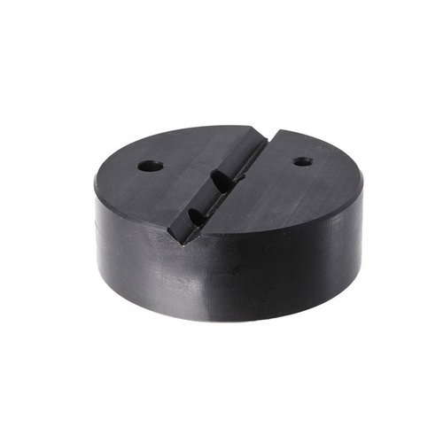 General Gunsmith Tools > Bench Blocks - Preview