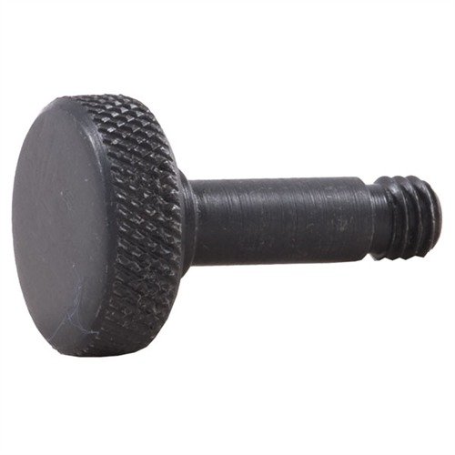 Takedown Parts > Screws - Preview