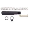 COLT MIL-SPEC BUFFER TUBE ASSEMBLY