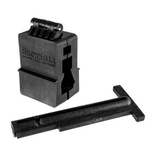 Gunsmith Tools & Supplies > Rifle Tools - Preview