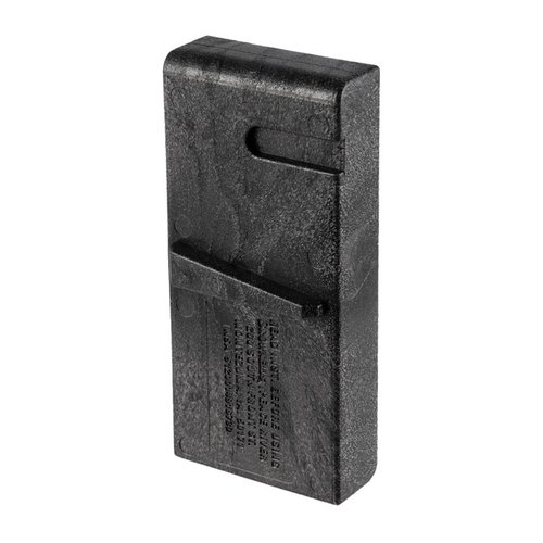 Rifle Tools > Bench & Vise Blocks - Preview