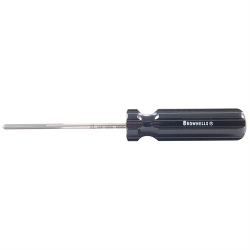 Handgun Tools > Reamers - Preview