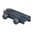SINCLAIR INTERNATIONAL BENCHREST PICATINNY ADAPTER