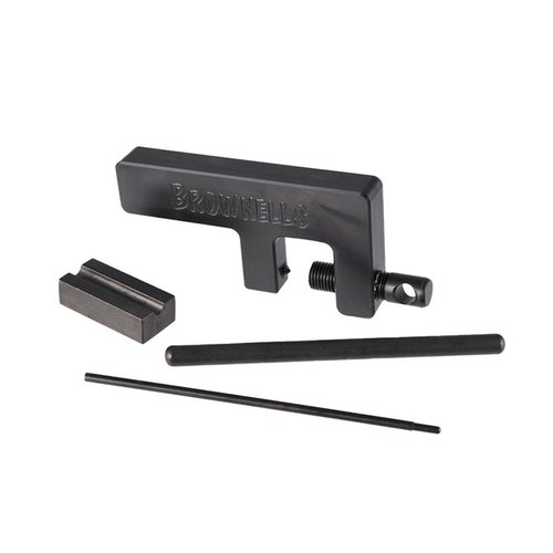 Handgun Tools > Staking Tools - Preview
