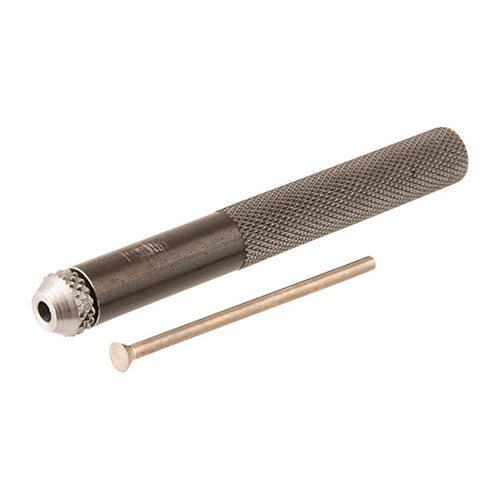 Handgun Tools > Takedown Tools - Preview