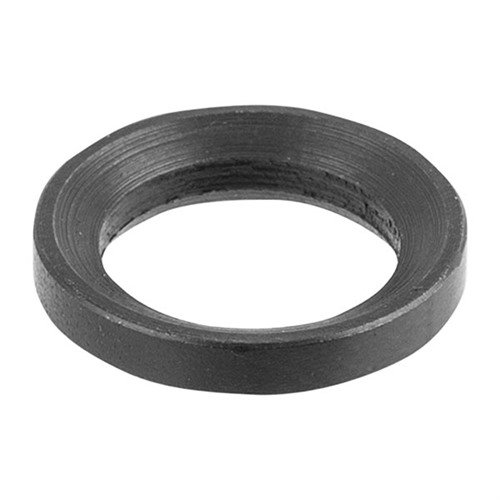 Rifle Barrel Hardware > Washers - Preview