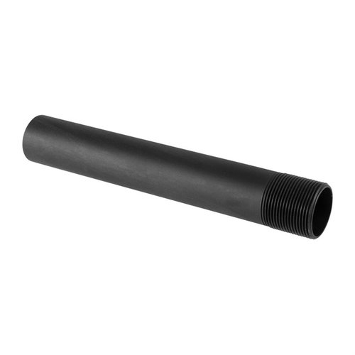 Recoil Parts > Recoil Hardware - Preview