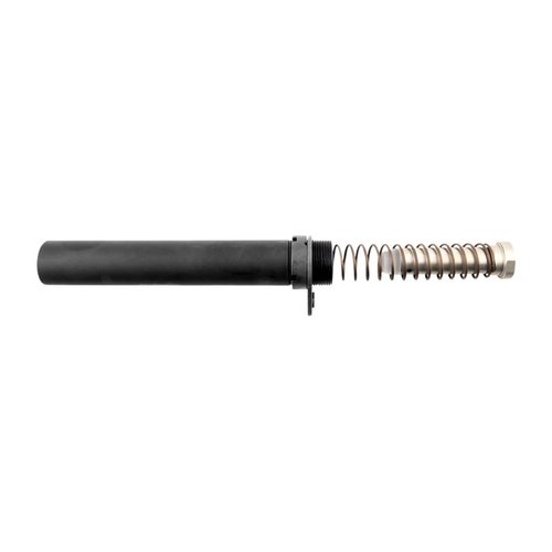 Recoil Parts > Recoil Hardware - Preview