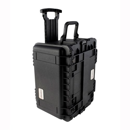 Tool Storage > Tool Boxes - Preview