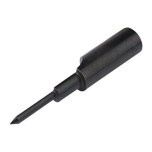 Handgun Tools > Grip Tools - Preview