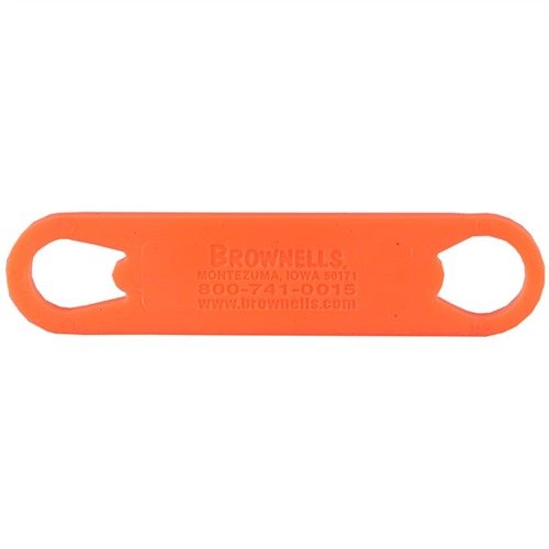 Barrel Tools > Barrel Bushing Tools - Preview