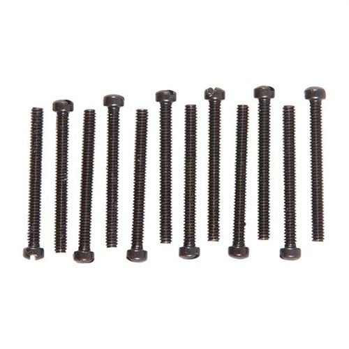 Gunsmith Tools & Supplies > Small Hardware - Preview