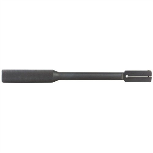 Rifle Tools > Receiver Tools - Preview