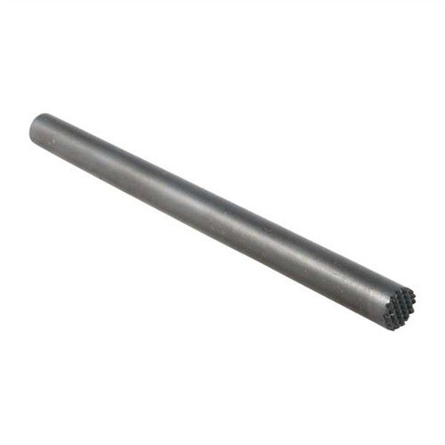 Stock Work & Finishing > Stock Making Hand Tools - Preview