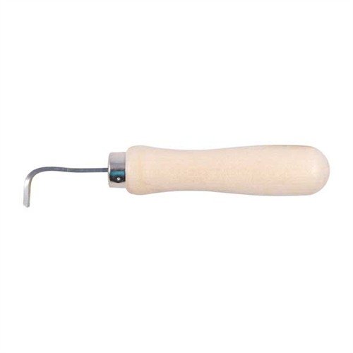 Stock Making Hand Tools > Wood Scrapers - Preview