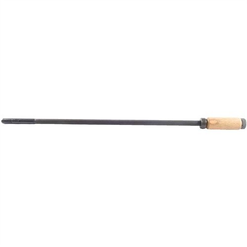 Shotgun Tools > Straighteners & Dent Raisers - Preview