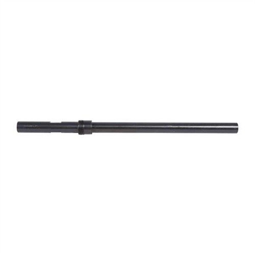 Rifle Tools > Action & Bolt Trueing Tools - Preview