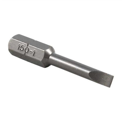 Screwdrivers & Sets > Magna-Tip Bits - Preview